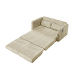 ソファ ベッド ソファベッド コンパクト 1人用 2人用 折りたたみ 北欧 シンプル 117cm 1人暮らし こたつ マットレス おしゃれ リビング ローソファ フロアソファ カウチソファ 折り畳み 折りたたみ 1人掛け 2人掛け 北欧 長方形 冬用