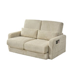 ソファ ベッド ソファベッド コンパクト 1人用 2人用 折りたたみ 北欧 シンプル 117cm 1人暮らし こたつ マットレス おしゃれ リビング ローソファ フロアソファ カウチソファ 折り畳み 折りたたみ 1人掛け 2人掛け 北欧 長方形 冬用