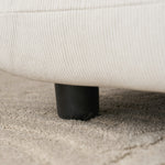 ソファーベッド ソファー 2人掛け シングル 3WAY 100cm リクライニング リクライニングソファ おしゃれ 木脚 一人暮らし ナチュラル 新生活 ワンルーム 北欧 ナチュラル 新生活 1人暮らし ファミリー 寝れる 北欧