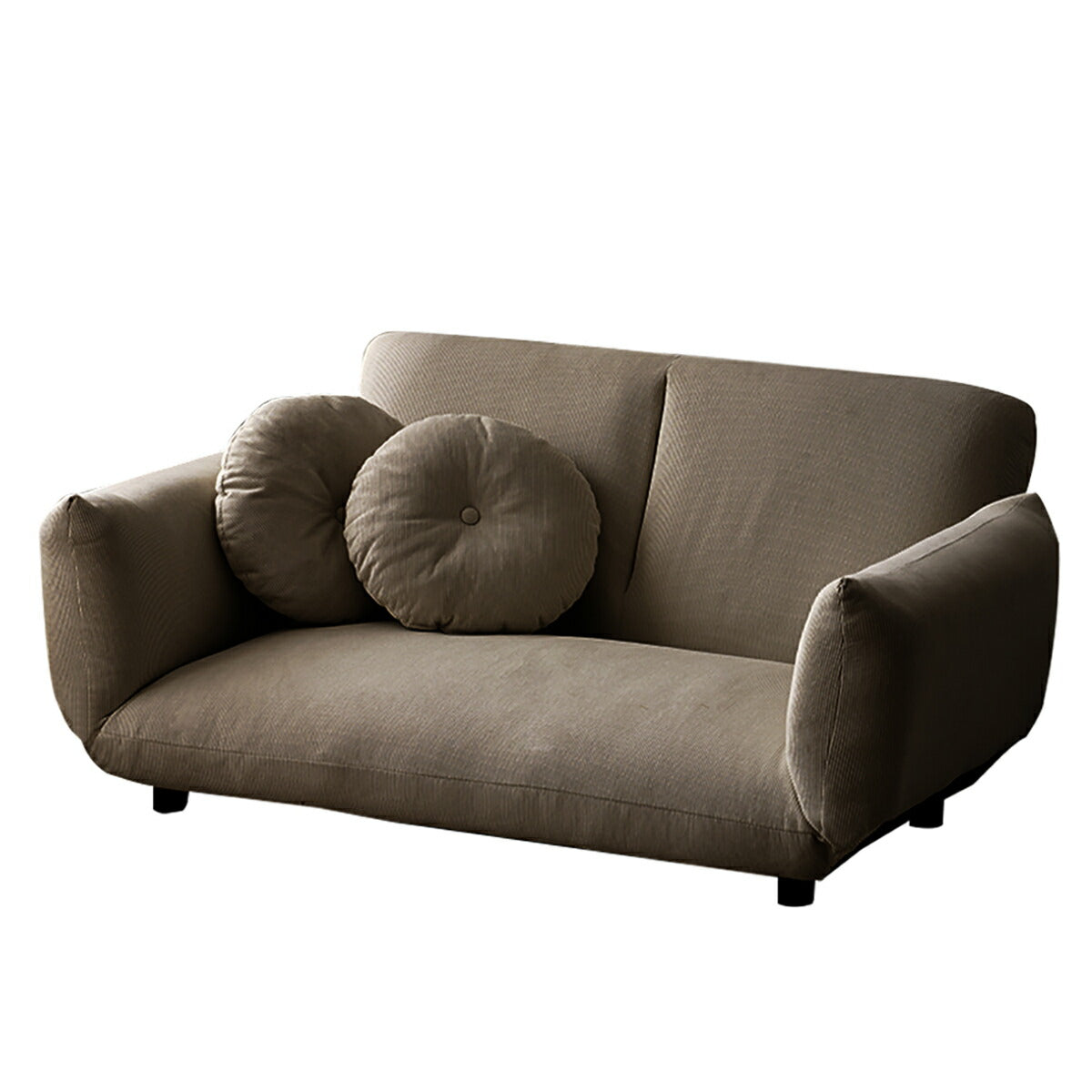 ソファーベッド ソファー 2人掛け シングル 3WAY 100cm リクライニング リクライニングソファ おしゃれ 木脚 一人暮らし ナチュラル 新生活 ワンルーム 北欧 ナチュラル 新生活 1人暮らし ファミリー 寝れる 北欧