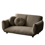 ソファーベッド ソファー 2人掛け シングル 3WAY 100cm リクライニング リクライニングソファ おしゃれ 木脚 一人暮らし ナチュラル 新生活 ワンルーム 北欧 ナチュラル 新生活 1人暮らし ファミリー 寝れる 北欧