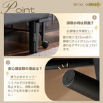 ソファーベッド ソファー ベッド 2人掛け シングル 合皮 レザー 折りたたみ 2Pソファー 3段 コンパクト フロアソファー シンプル リビングソファー ソファベッド リクライニング おしゃれ ブラック ブラウン ローソファー 二人掛け