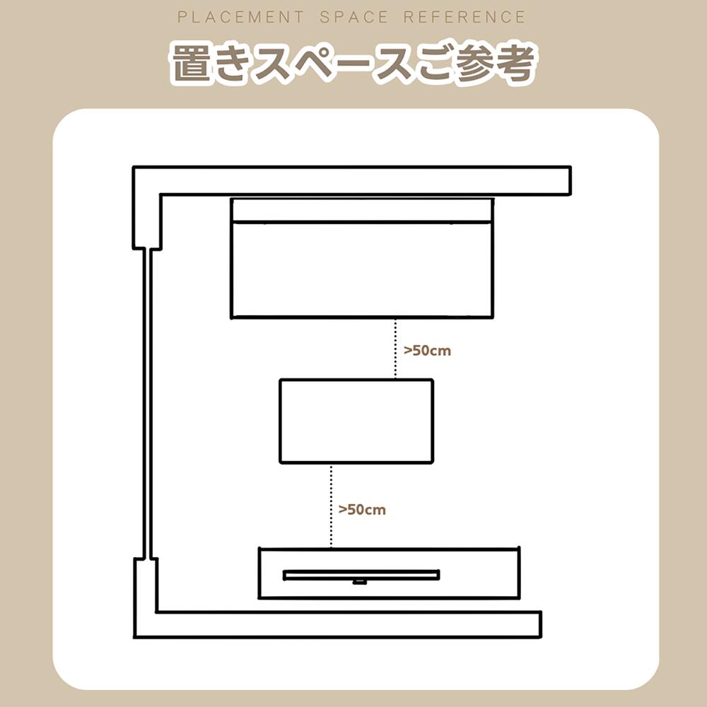 ソファーベッド ソファー ベッド 2人掛け シングル 合皮 レザー 折りたたみ 2Pソファー 3段 コンパクト フロアソファー シンプル リビングソファー ソファベッド リクライニング おしゃれ ブラック ブラウン ローソファー 二人掛け