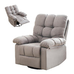 電動 リクライニングチェア リクライニングソファー 1人掛け ハイバック 電動ソファー 電動ソファ 電動リクライニングソファ リクライニングソファー リクライニング 一人掛け 1人がけソファ 1人用 一人用リクライニング ソファー USB付き 収納ポケット付きい