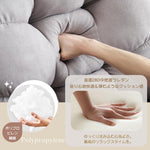 電動 リクライニングチェア リクライニングソファー 1人掛け ハイバック 電動ソファー 電動ソファ 電動リクライニングソファ リクライニングソファー リクライニング 一人掛け 1人がけソファ 1人用 一人用リクライニング ソファー USB付き 収納ポケット付きい