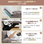 電動 リクライニングチェア リクライニングソファー 1人掛け ハイバック 電動ソファー 電動ソファ 電動リクライニングソファ リクライニングソファー リクライニング 一人掛け 1人がけソファ 1人用 一人用リクライニング ソファー USB付き 収納ポケット付きい