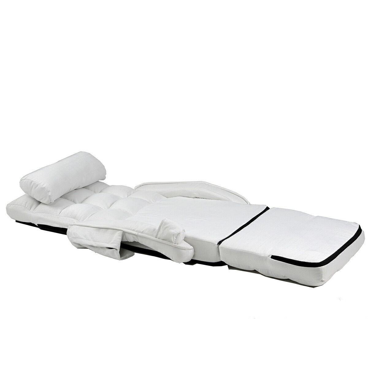 電動 リクライニングチェア リクライニングソファー 1人掛け ハイバック 電動ソファー 電動ソファ 電動リクライニングソファ 14段 リクライニングソファー リクライニング 一人掛け 1人がけソファ 1人用 一人用リクライニング ソファー ホワイト