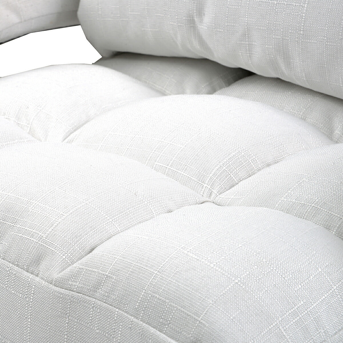 電動 リクライニングチェア リクライニングソファー 1人掛け ハイバック 電動ソファー 電動ソファ 電動リクライニングソファ 14段 リクライニングソファー リクライニング 一人掛け 1人がけソファ 1人用 一人用リクライニング ソファー ホワイト