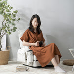 電動 リクライニングチェア リクライニングソファー 1人掛け ハイバック 電動ソファー 電動ソファ 電動リクライニングソファ 14段 リクライニングソファー リクライニング 一人掛け 1人がけソファ 1人用 一人用リクライニング ソファー ホワイト