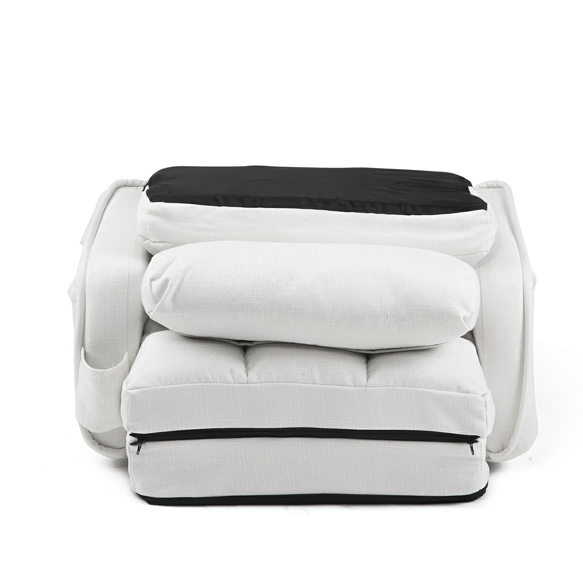 電動 リクライニングチェア リクライニングソファー 1人掛け ハイバック 電動ソファー 電動ソファ 電動リクライニングソファ 14段 リクライニングソファー リクライニング 一人掛け 1人がけソファ 1人用 一人用リクライニング ソファー ホワイト