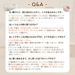 一人掛けソファ 圧縮ソファ クッションソファ フロアソファ 座椅子 コンパクト 完成品 ミニソファ 一人暮らし 省スペース 圧力分散 ふわふわ 可愛い外観 シンプル 7日内出荷