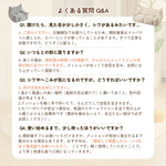 一人掛けソファ 圧縮ソファ クッションソファ フロアソファ 座椅子 コンパクト 完成品 ミニソファ 一人暮らし 省スペース 圧力分散 ふわふわ 包まれる座り心地 シンプル 7日内出荷