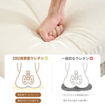 ソファセット L字ソファ 3人掛け コーナーソファ ローソファ クッション付き コンパクトソファ カウチソファ 脚取り外し可能 リビング 7日内出荷