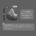 電動リクライニングソファ 2人掛け 3人掛け リクライニングソファ 電動ソファ オットマン一体型 パーソナルチェア ハイバック センターテーブル付き リビングソファ 7日内出荷