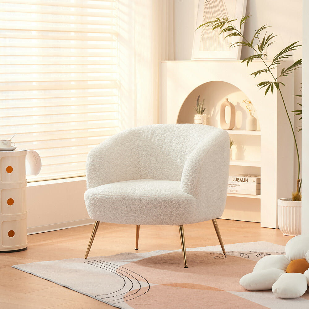 ソファベッド 一人用 折りたたみ コンパクト クッション付き カウチソファー 省スペース 簡単収納 来客用 昼休み リビング 寝室 インテリア 7日内出荷