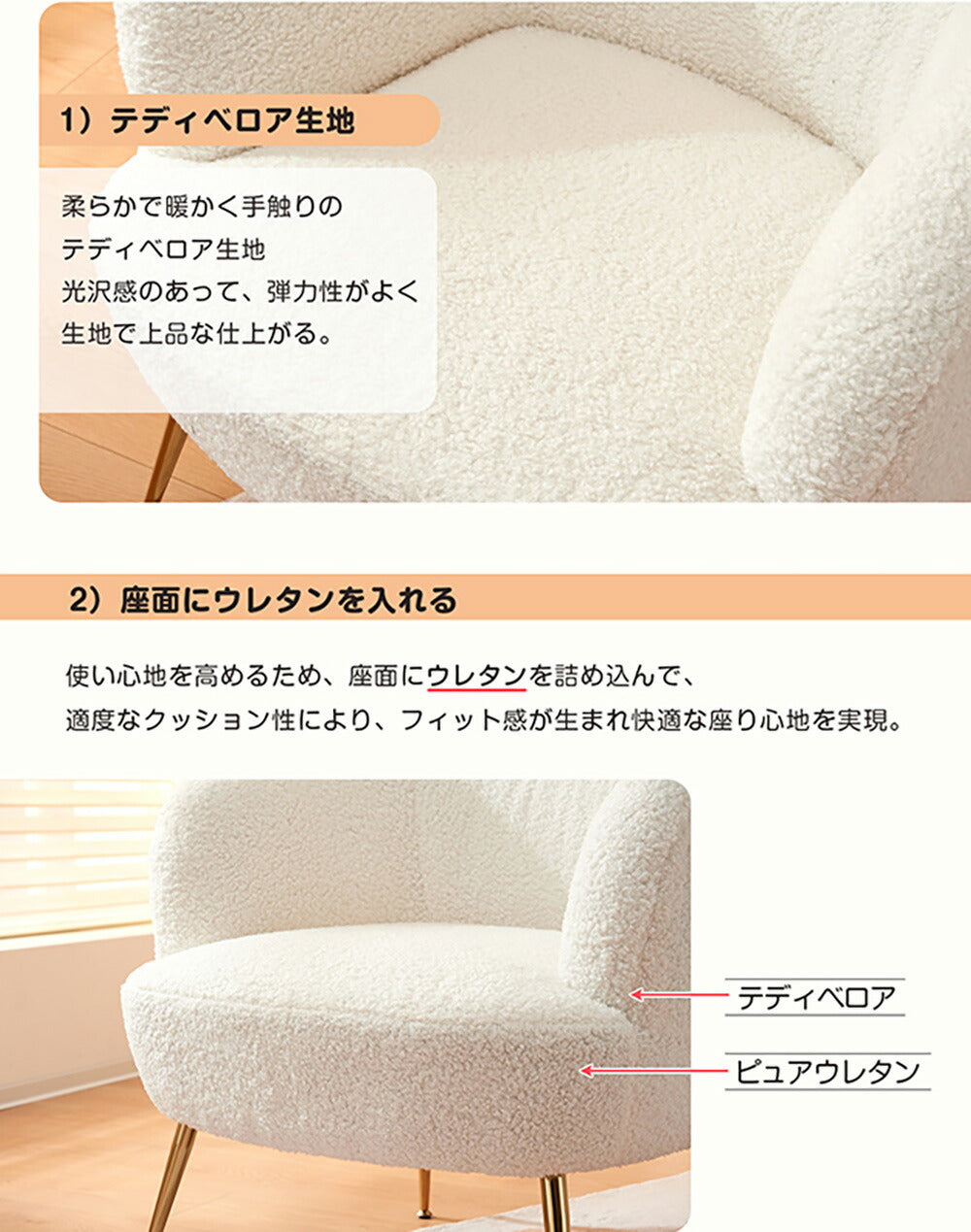 ソファベッド 一人用 折りたたみ コンパクト クッション付き カウチソファー 省スペース 簡単収納 来客用 昼休み リビング 寝室 インテリア 7日内出荷