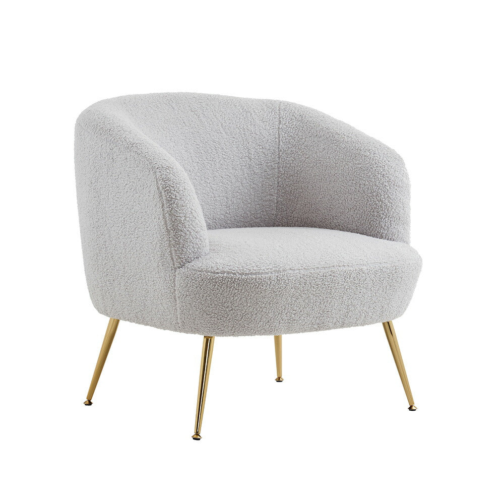 ソファベッド 一人用 折りたたみ コンパクト クッション付き カウチソファー 省スペース 簡単収納 来客用 昼休み リビング 寝室 インテリア 7日内出荷