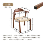 ダイニングテーブルセット 北欧 5点セット 4人 120 ダイニングテーブル 丸テーブル ダイニングセット 円型 食卓 チェア4脚 コンパクト 4人掛け おしゃれ 木目調 ダイニング テーブル 食卓用 韓国 丸型 4人用 北欧 ナチュラル ブラウン 7日内出荷