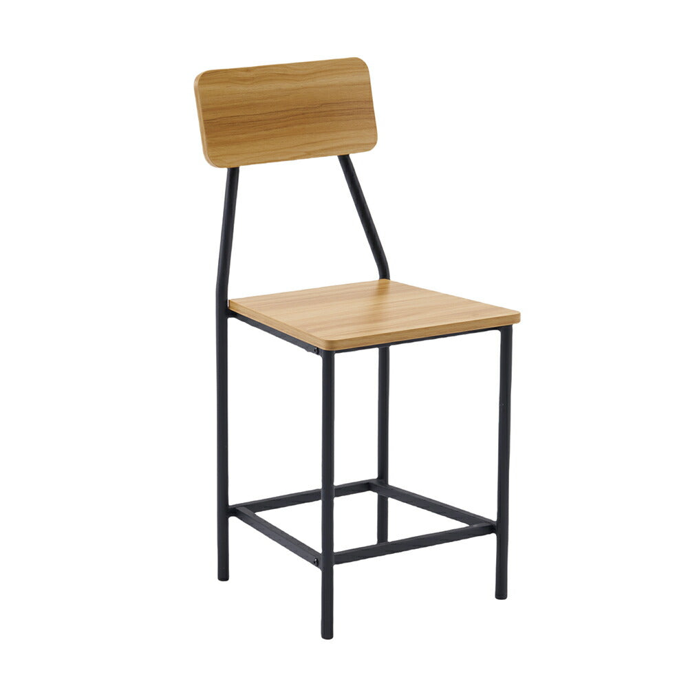 ダイニングテーブルセット 幅131cm 5点セット 折りたたみ式 ダイニングテーブル チェア4脚 ダイニング テーブル 4人掛け 食卓テーブル 伸縮式 長方形 作業台 カウンター デスク 机 ナチュラル 収納付き コンパクト おしゃれ