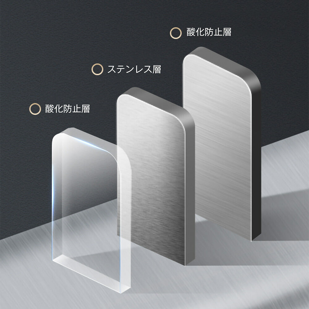 自動開閉 ゴミ箱 45リットル 自動開閉式ゴミ箱 自動 センサー ダストボックス ごみ箱 ふた付き スリム センサー キッチン 臭い 漏れ ない コンパクト 縦型 中身 見えない 45L 蓋 付き 一人暮らし 台所 7日内出荷