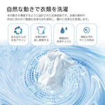 洗濯機 乾燥機 二槽式 縦型洗濯機 洗濯槽6.5kg 脱水槽4kg 大容量 タイマー機能付き コンパクト 小型洗濯機 節電 二槽式洗濯機 まとめ洗い 部屋干し 引越し 家庭用 家電 新生活 7日内出荷