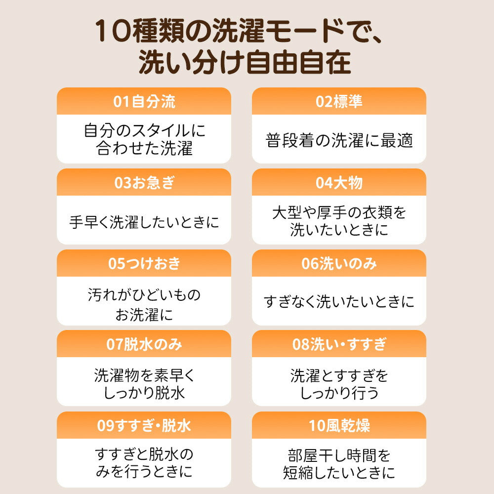 洗濯機 大容量 家庭用 8kg 小型全自動洗濯機 小型洗濯機 縦型洗濯機 洗濯 脱水 ステンレス槽 排水ホース 部屋干し 毛布 きれい 洗濯器 コンパク 引越し 家電 7日内出荷