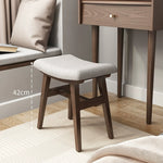 スツール,腰掛イス,木製スツー,北欧,ナチュラル,キッチン,リビング,一人暮らし,シンプル,高さ