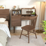 チェア,ダイニングチェア,レトロ,椅子,天然木,ナチュラル,無垢材,チェア おしゃれ,ダイニング用