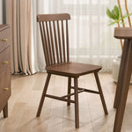 チェア,ダイニングチェア,レトロ,椅子,天然木,ナチュラル,無垢材,チェア おしゃれ