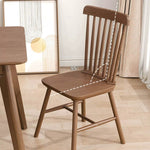 チェア,ダイニングチェア,レトロ,椅子,天然木,ナチュラル,無垢材,チェア おしゃれ,体にフィット