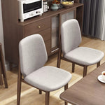 チェア,ダイニングチェア,レトロ,椅子,天然木,北欧風,おしゃれ,ディテール