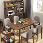 チェア,ダイニングチェア,レトロ,椅子,天然木,北欧風,おしゃれ,ダイニング