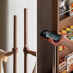 スタンドミラー 全身 ラック アンティーク 木製 鏡付き アーチ アーチ形 木製 全身鏡 収納棚 姿見 収納 鏡 付き ドレッサー メイク コスメ 玄関 リビング収納 ミラー ミラーラック 姿見ドレッサー キャスター付き おしゃれ