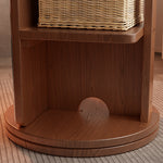 全身鏡 全身ミラー スタンドミラー 姿見 収納 アンティーク 木製 キャスター付き 玄関 おしゃれ スタンド DIY 自撮り鏡 ミラー 鏡 全身鏡 飛散防止加工 全身ミラー ドレッサー スリムミラー インテリア 韓国 収納ラック