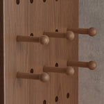 全身鏡 全身ミラー スタンドミラー 姿見 収納 アンティーク 木製 キャスター付き 玄関 おしゃれ スタンド DIY 自撮り鏡 ミラー 鏡 全身鏡 飛散防止加工 全身ミラー ドレッサー スリムミラー インテリア 韓国 収納ラック