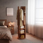 全身鏡 全身ミラー スタンドミラー 姿見 収納 アンティーク 木製 キャスター付き 玄関 おしゃれ スタンド DIY 自撮り鏡 ミラー 鏡 全身鏡 飛散防止加工 全身ミラー ドレッサー スリムミラー インテリア 韓国 収納ラック