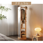 全身鏡 全身ミラー スタンドミラー 姿見 収納 アンティーク 木製 キャスター付き 玄関 おしゃれ スタンド DIY 自撮り鏡 ミラー 鏡 全身鏡 飛散防止加工 全身ミラー ドレッサー スリムミラー インテリア 韓国 収納ラック