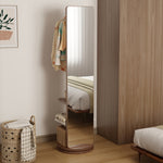 全身鏡 全身ミラー スタンドミラー 姿見 収納 アンティーク 木製 キャスター付き 玄関 おしゃれ スタンド DIY 自撮り鏡 ミラー 鏡 全身鏡 飛散防止加工 全身ミラー ドレッサー スリムミラー インテリア 韓国 収納ラック