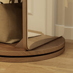 全身鏡 全身ミラー スタンドミラー 姿見 収納 アンティーク 木製 キャスター付き 玄関 おしゃれ スタンド DIY 自撮り鏡 ミラー 鏡 全身鏡 飛散防止加工 全身ミラー ドレッサー スリムミラー インテリア 韓国 収納ラック