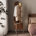 全身鏡 全身ミラー スタンドミラー 姿見 収納 アンティーク 木製 キャスター付き 玄関 おしゃれ スタンド DIY 自撮り鏡 ミラー 鏡 全身鏡 飛散防止加工 全身ミラー ドレッサー スリムミラー インテリア 韓国 収納ラック