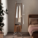 全身鏡 全身ミラー スタンドミラー 姿見 収納 アンティーク 木製 キャスター付き 玄関 おしゃれ スタンド DIY 自撮り鏡 ミラー 鏡 全身鏡 飛散防止加工 全身ミラー ドレッサー スリムミラー インテリア 韓国 収納ラック