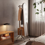 全身鏡 全身ミラー スタンドミラー 姿見 収納 アンティーク 木製 キャスター付き 玄関 おしゃれ スタンド DIY 自撮り鏡 ミラー 鏡 全身鏡 飛散防止加工 全身ミラー ドレッサー スリムミラー インテリア 韓国 収納ラック