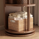 全身鏡 全身ミラー スタンドミラー 姿見 収納 アンティーク 木製 キャスター付き 玄関 おしゃれ スタンド DIY 自撮り鏡 ミラー 鏡 全身鏡 飛散防止加工 全身ミラー ドレッサー スリムミラー インテリア 韓国 収納ラック