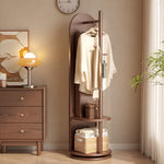 全身鏡 全身ミラー スタンドミラー 姿見 収納 アンティーク 木製 キャスター付き 玄関 おしゃれ スタンド DIY 自撮り鏡 ミラー 鏡 全身鏡 飛散防止加工 全身ミラー ドレッサー スリムミラー インテリア 韓国 収納ラック