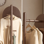 全身鏡 全身ミラー スタンドミラー 姿見 収納 アンティーク 木製 キャスター付き 玄関 おしゃれ スタンド DIY 自撮り鏡 ミラー 鏡 全身鏡 飛散防止加工 全身ミラー ドレッサー スリムミラー インテリア 韓国 収納ラック