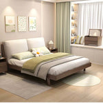 Casaconer | ドレッサー・木製・天然木・おしゃれ・北欧・ナチュラル・韓国・寝室・収納・一人暮らし・幅60・80