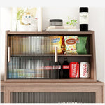 ミニキャビネット,卓上収納,キャビネット,食器棚,無垢材,キッチン収納,コンパクト,1人暮らし,卓上用