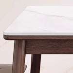 Casaconer | テーブル・セラミック・大理石柄・ダイニングテーブル・120cm・140cm・160cm