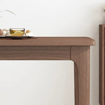 Casaconer | ダイニングテーブル・テーブル・木製・ヴィンテージ・120・75cm・130cm・150cm