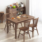 Casaconer | ダイニングテーブル・テーブル・木製・ヴィンテージ・120・75cm・130cm・150cm